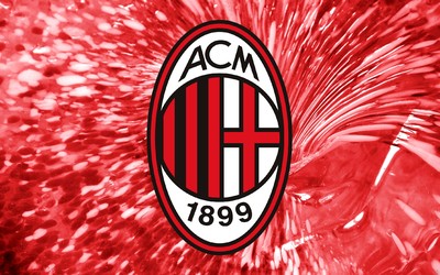 U游体育焦点-B席女友晒照引发球迷热议