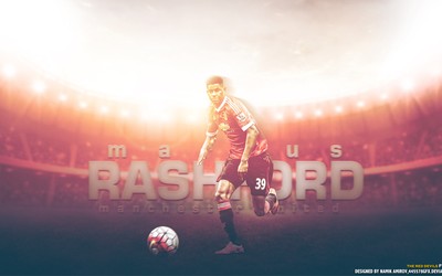 U游体育热评-B席这脚直塞撕破整条防线