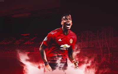 U游体育精华-C罗任意球绕过人墙直挂死角