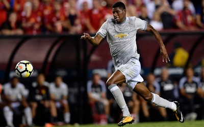 U游体育快讯-丁丁的传球就是艺术