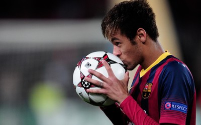 U游体育焦点-三笘薰庆祝动作成新潮流