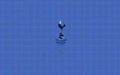 U游体育热评-世界杯失利全队拒绝采访离场