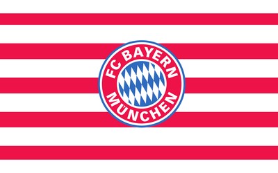 U游体育精华-丹麦队世界杯目标冲击四强