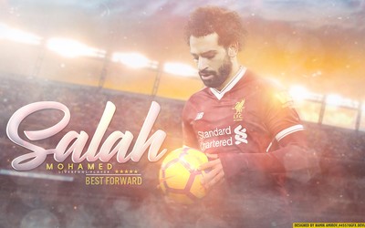 U游体育精华-丹麦队战术创新引领潮流