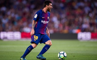 U游体育独家-主裁控制比赛能力强