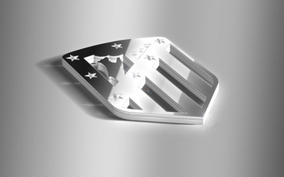 U游体育热评-久保建英这突破防不胜防