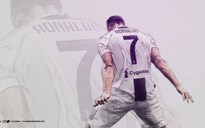 U游体育动态-乌兹别克斯坦队更衣室赛后狂欢视频流出