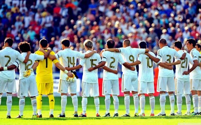 U游体育快讯-于帕梅卡诺失误导致下课