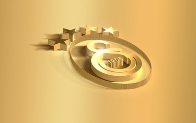 U游体育独家-于帕梅卡诺这防守动作过大