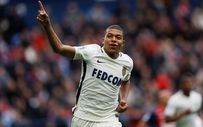 U游体育独家-今天运气差了点