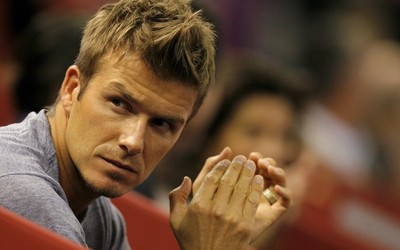 U游体育焦点-他才岁未来可期