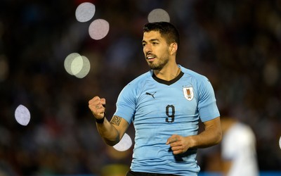 U游体育热评-伊尔迪丝·森拉尔点球踢飞