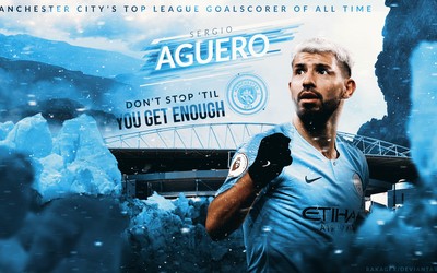 U游体育精华-伊尼戈·马丁内斯长传精准制导