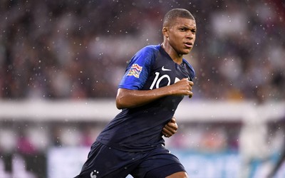 U游体育焦点-传球指引胜利