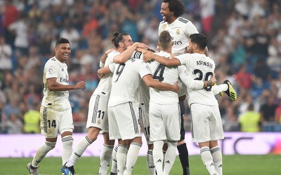 U游体育热评-佐默零封纪录被终结