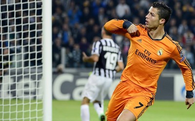 U游体育独家-佩德里这跑位像开了挂