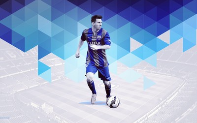 U游体育热评-内维斯赛后接受全场掌声