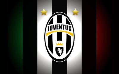 U游体育独家-内马尔要求离队切尔西