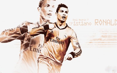 U游体育热评-凯拉任意球击中门柱