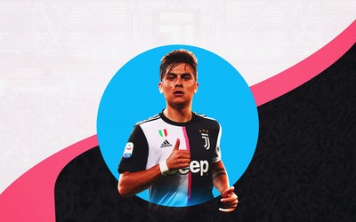 U游体育独家-利物浦女足战术角球配合美如画