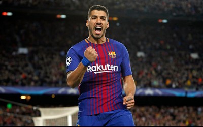 U游体育快讯-利瓦科维奇让胜利属于克罗地亚