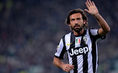 U游体育快讯-卡尔登泰抢点破门嗅觉敏锐