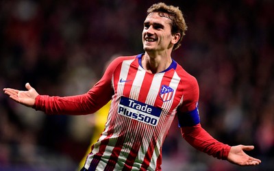 U游体育播报-卢卡斯埃尔南德斯伤愈复出倒计时