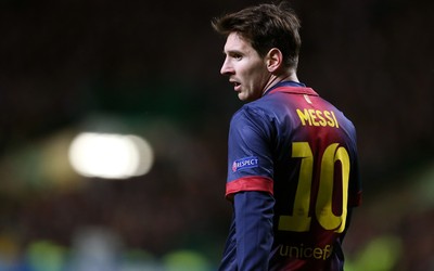 U游体育热议-所罗门社交媒体发图引猜想