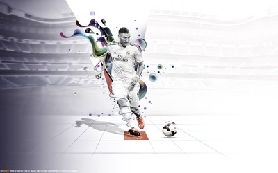 U游体育动态-泽林斯基举起奖杯