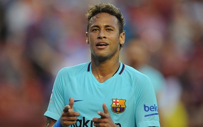 U游体育讨论-点球大战的心理学家