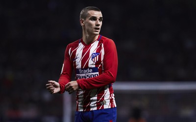 U游体育动态-球迷为她制作壁画