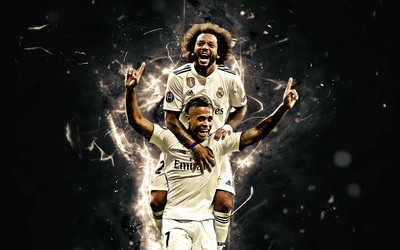 U游体育动态-科瓦契奇这脚射门迫使门将脱手