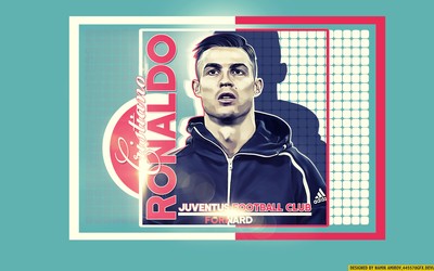 U游体育热议-维蒂尼亚轻伤不下火线坚持踢满全场