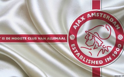 U游体育热评-艾米丽·福克斯转会市场标价曝光