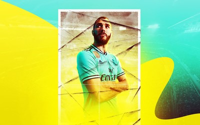 U游体育热议-这分太关键了