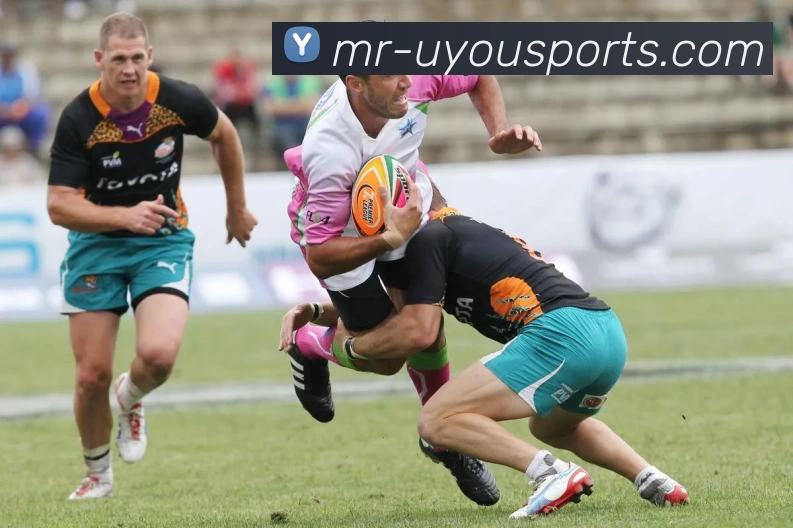 优游体育发展历程