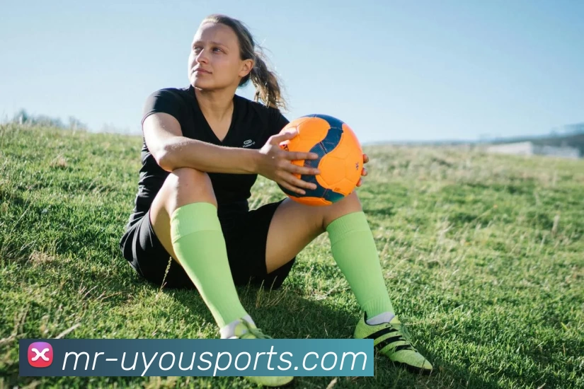 记者爆料：埃德森与利雅得胜利达成初步协议，预计下周正式官宣加盟